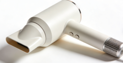 SAA認(rèn)證早已失效！電吹風(fēng)澳洲準(zhǔn)入新規(guī)來襲 SAA不作數(shù) RCM認(rèn)證必辦