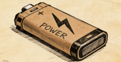 不止是準入憑證！手機電池CE認證的 5 大核心價值 企業出口歐盟的合規指南 看完少走 3 年彎路