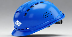 抽檢不合格就罰哭！安全帽 “三證” 怎么辨？ 制造商生產 + 賣家進貨實操手冊