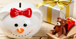 跨境賣家注意!CPC認證到底怎么快速搞定?別再被坑了!