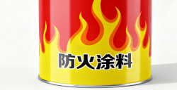 建材賣家收藏！防火涂料MSDS報告避坑8大雷區｜正規機構｜全程拆解