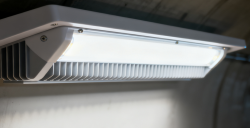 隧道燈檢測報告辦錯虧 8 萬？3 步流程 + 5 項必測 + 避坑指南