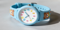 兒童手表SRRC認(rèn)證辦理流程 辦理SRRC認(rèn)證的重要性