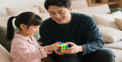 磁力積木片SOR測試報告辦理：玩轉磁力世界，安全先行！