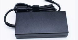 泉州市 適配器3C認證辦理流程 認證全流程攻略