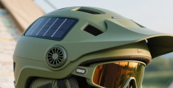 騎行頭盔安全認證，藏著多少你不知道的秘密！