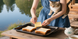 家電CE認證大起底：歐洲市場的 “通關密碼” 竟是它？