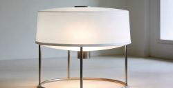 解讀燈具3C認證強制要求 資料檢測雙把關 助理高效快速拿證