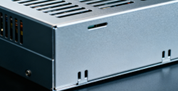 醫療電源 CQC 認證不用愁！流程拆解 + 避坑指南，廠家快速拿證