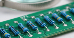 POPs檢測到底查啥？帶你一探“污染界大Boss”的秘密檔案！