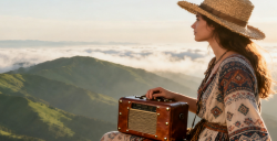 藍牙音箱UL認證：美國市場 “敲門磚”！別踩 3 個坑，5 步辦出合規證