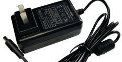 南平市 適配器3C認證辦理流程 未認證產品查處要求