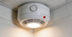 煙霧報警器UL268檢測報告怎么辦理 煙霧報警器UL268檢測報告辦理指南 