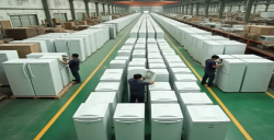 實用！想知道冰箱CE認證要花多少錢？這份指南告訴你答案！