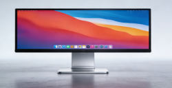 顯示屏3C認證辦理核心注意事項  避開這些誤區少走彎路 高效認證合規無憂