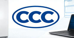 江門3C認證辦理難？江門3C認證怎么辦理