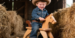 兒童積木玩具SOR/2011-17檢測全解析：讓孩子玩得更安全！