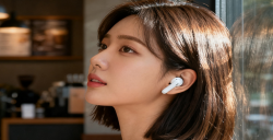 藍牙耳機巴西ANATEL認證全攻略：從資料準備到官網備案，輕松拿證出海