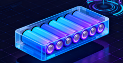 鋰電池 CCC 證書有效期 5 年？ 別被默認期限騙了！ 賣家制造商必看的續期攻略