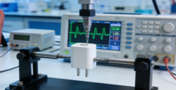 湛江 充電器3C認證怎么辦理