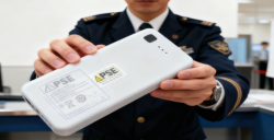 出口日本被扣貨？移動電源 PSE 認證是什么？