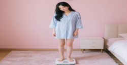 體重秤CE認證有哪些指令？