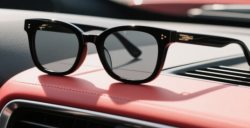 一站式解答！關(guān)于“太陽鏡ce認(rèn)證辦理多少錢？” 你想知道的都在這里！