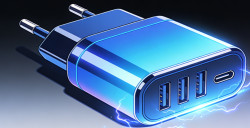 惠州充電器3C認證怎么辦理？3C認證是合規(guī)底線