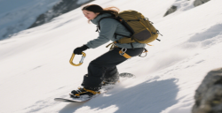 安全至上！ 牛角環(huán)降速器CE認(rèn)證怎么辦理？攀巖老手都在關(guān)注！