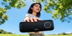 藍牙音箱KC認證:韓國市場 “通關密碼”!別踩 4 個坑,5 步辦出合規證