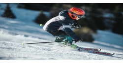 兒童自行車、滑雪、滑板頭盔|亞馬遜標(biāo)準(zhǔn)