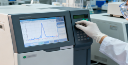 ?香薰檢測報告怎么辦理？4 步流程 + 4 項必測 + 避坑指南