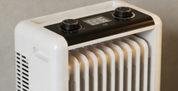 家用電暖器出海受阻？CB認(rèn)證直擊合規(guī)痛點 IEC60335標(biāo)準(zhǔn)必看