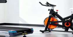 健身器材沒 CMA 報告？罰到你肉疼！商家避坑指南