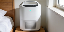 除濕機市場準入硬要求CCC認證流程