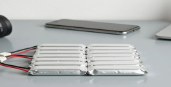 電池出口臺灣需完成哪些認證？