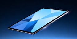 平板電腦制造商必辦 3C 認證？2025 新政調整了什么？合規通關手冊速存！