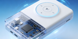 錄像機(jī)是否需要3c認(rèn)證 / 網(wǎng)絡(luò)錄像機(jī)3c認(rèn)證必須認(rèn)證？