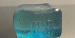 捏捏樂玩具CPC認證3大核心要求+TIC審核全攻略