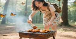 烤盤CE認證那些事兒：標準指令大揭秘，讓你不再 “蒙圈”