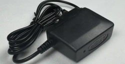 龍巖市 充電器3C認證怎么辦理 充電器未過3C認證一律下架