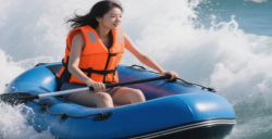 救生衣CCS認證與CE認證全解析！ 認證標準、費用、流程大不同 選購必看