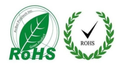 企業出口歐盟遇阻礙？RoHS與REACH測試怎么選？一文讀懂合規關鍵