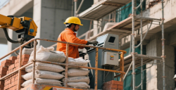 電梯CE認證詳解：如何通過歐盟標準，確保安全合規？