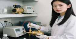 壓縮機出海歐盟，CE認證到底是不是“必修課”？