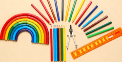 別踩坑！兒童文具出口美國 CPC 認證全解析 搞定檢測 + 證書 訂單不翻車