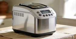 面包機(jī)3C認(rèn)證怎么操作流程？如何避免認(rèn)證踩坑？如何縮短認(rèn)證周期、降低整改成本？