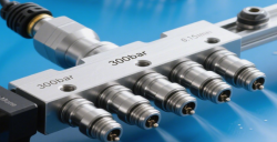 汽車零部件出口歐盟？沒有CE認證，你就等著“白忙活”吧！