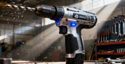 電鉆 CCC 認證踩坑必虧！5 大關鍵要點，廠商一次通過不返工