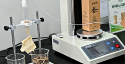 餐盒召回虧 6 萬？GB 4806.1-2016 合規指南 + 避坑技巧